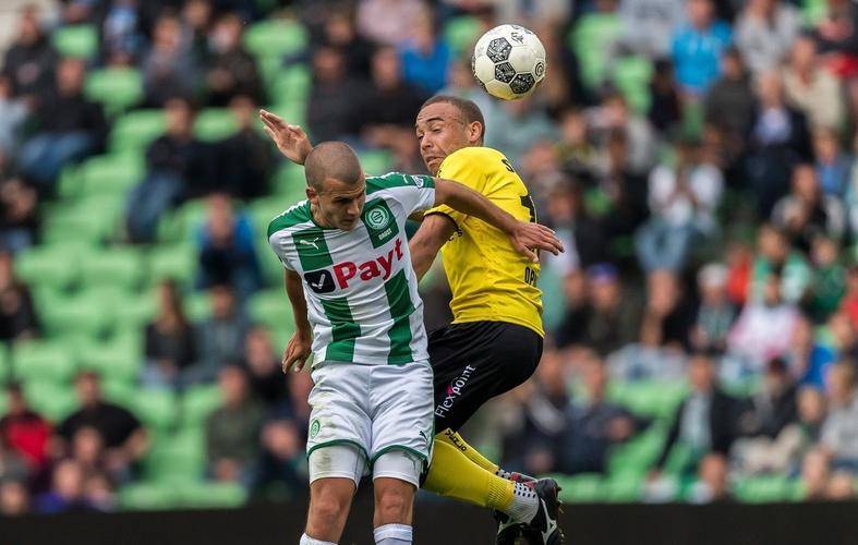 气质的改变 气质的改变