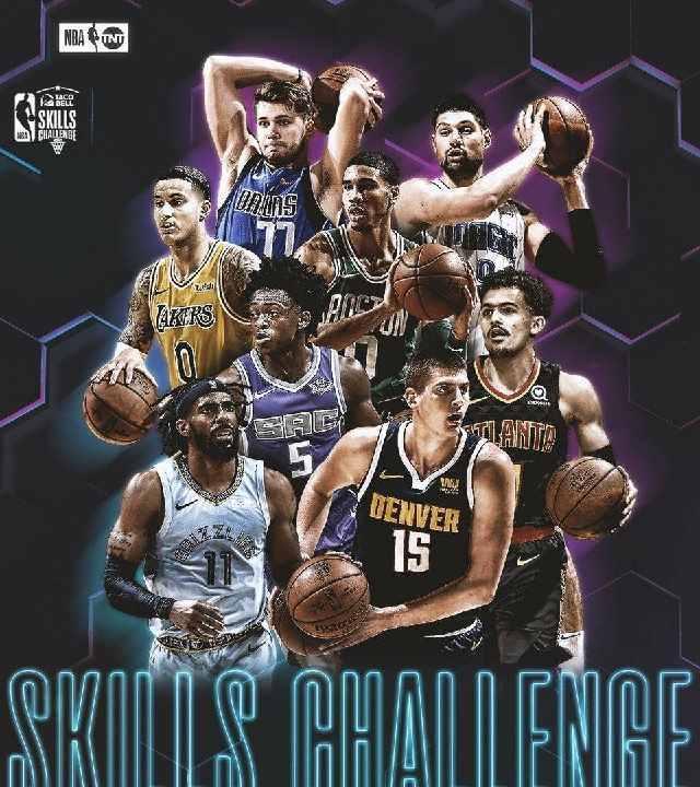 博彩行业对 博彩行业对