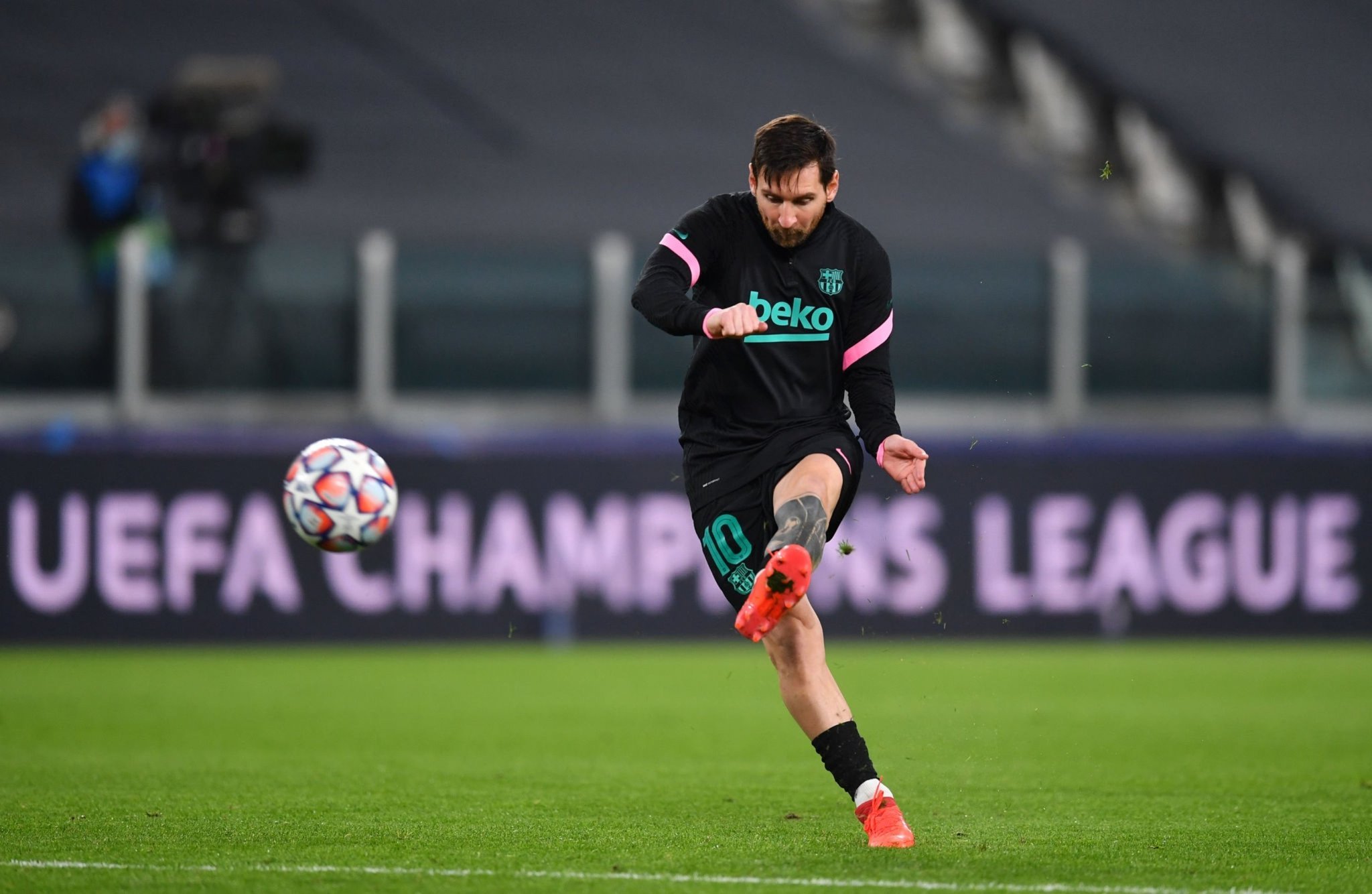 AR介入的 AR介入的