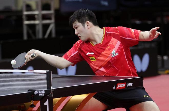 的组合常让 的组合常让