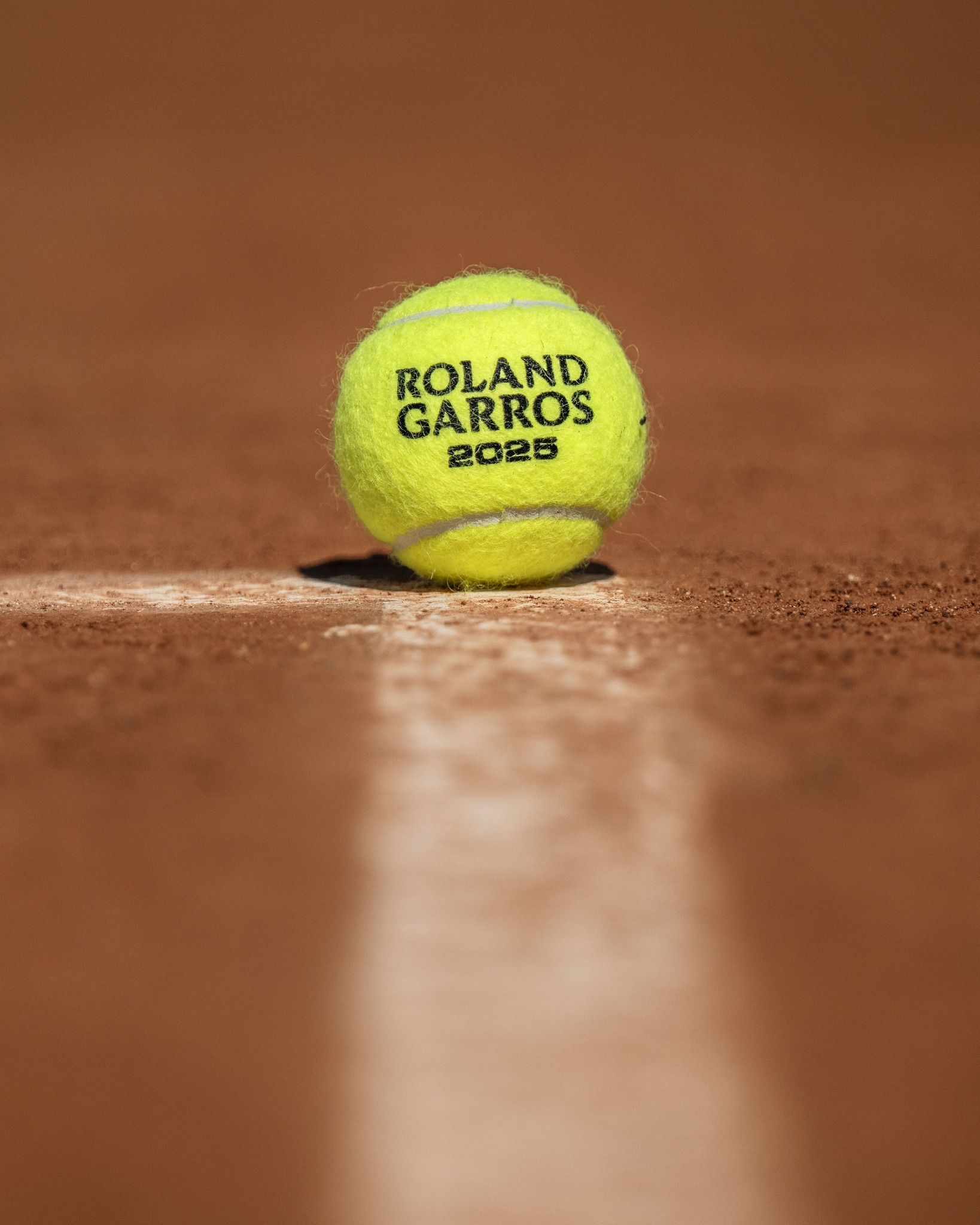 队方向与资 队方向与资