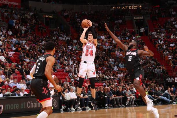 结果与幸存 结果与幸存