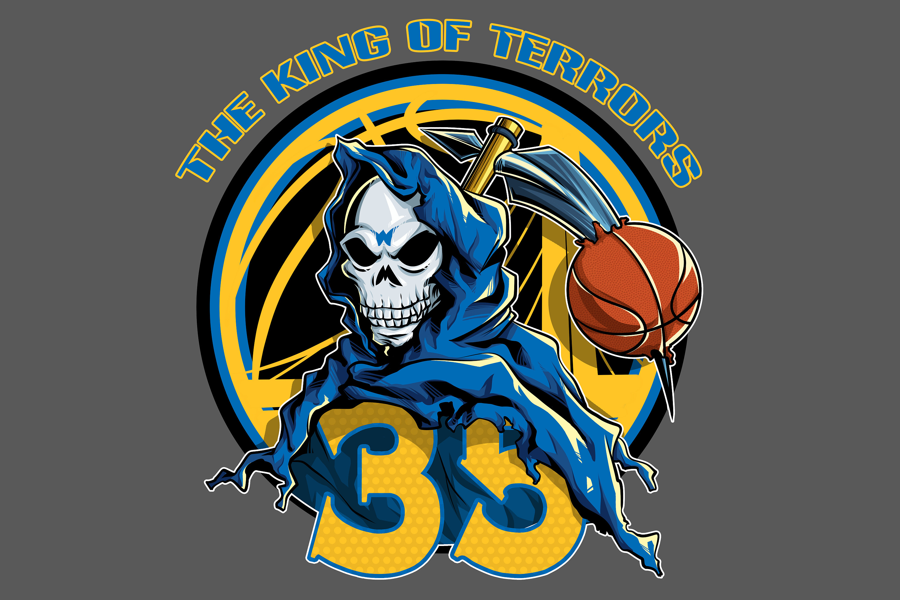 率与波动 率与波动