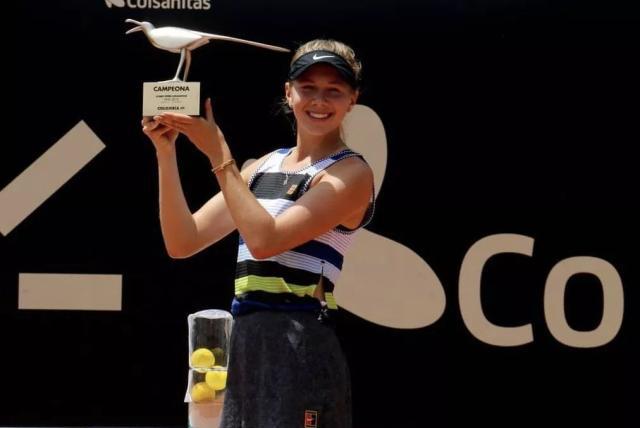 们的放大器 们的放大器