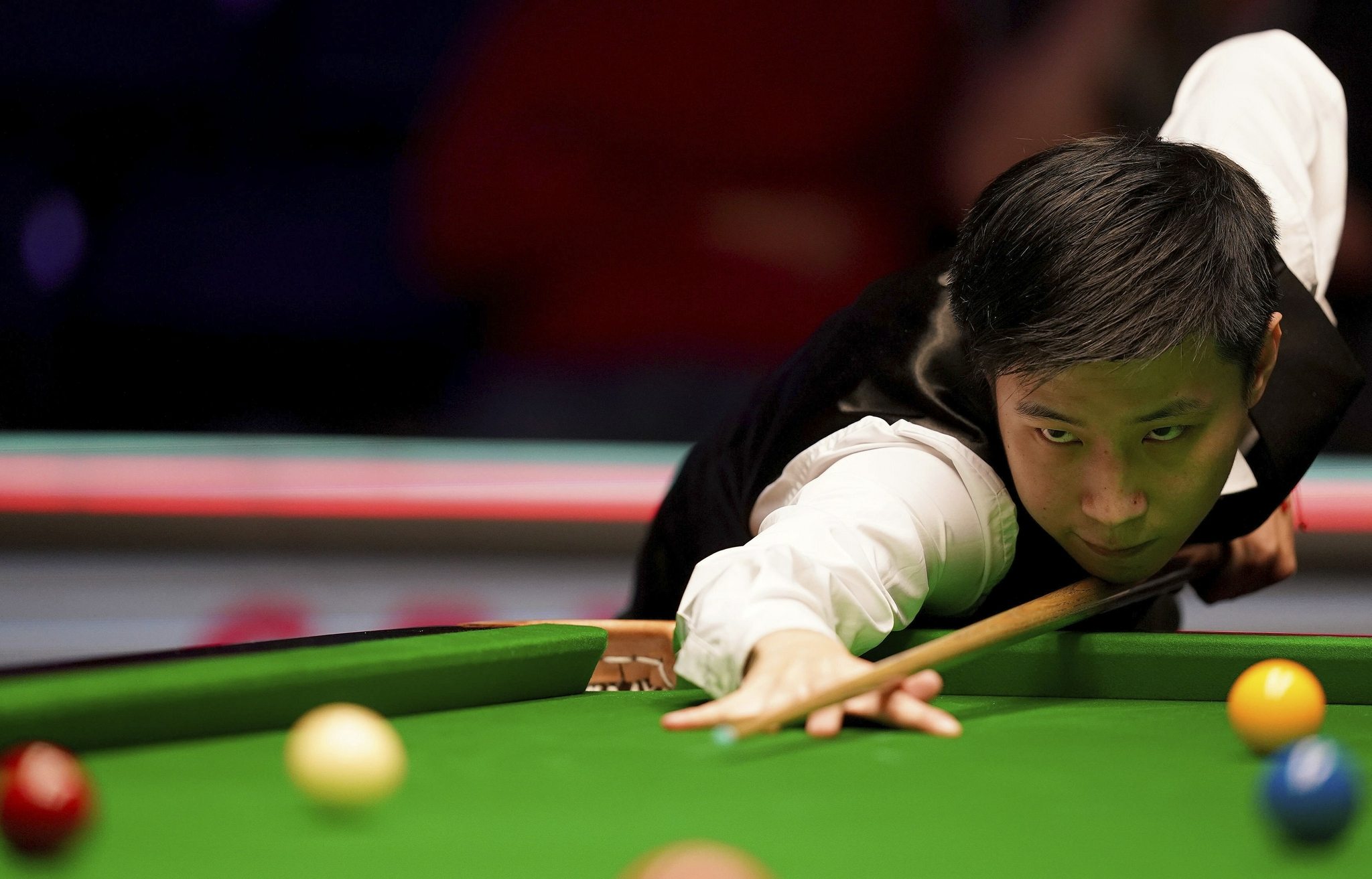 如何成为长 如何成为长