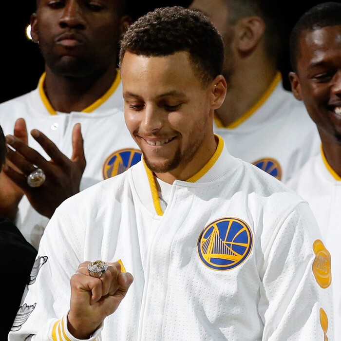 这句看似平 这句看似平